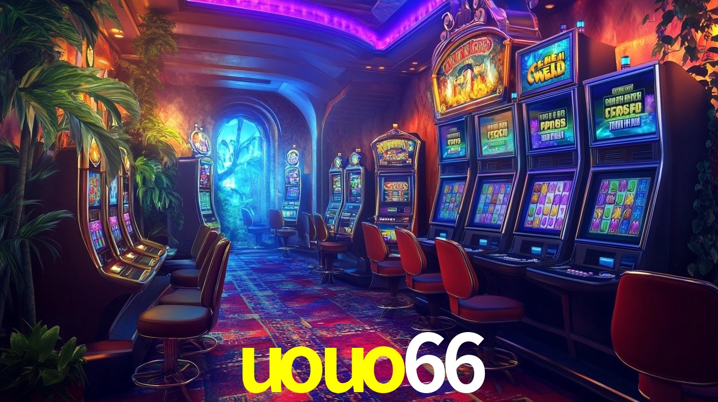 Prêmios Crash uouo66