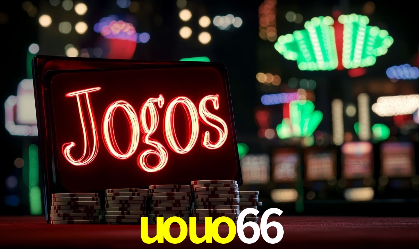 500+ Jogos Exclusivos uouo66