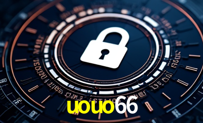 Segurança e Licenças uouo66